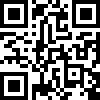 https://mehrnews.com/x3269h