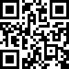 https://mehrnews.com/x3cPMY