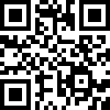 https://mehrnews.com/x33Wcq