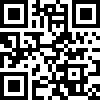 https://mehrnews.com/xVpm5