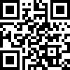 https://mehrnews.com/x3c3zd