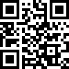 https://mehrnews.com/x3dcCG