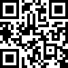 https://mehrnews.com/x3c2Sq