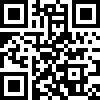 https://mehrnews.com/xcjk8
