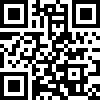 https://mehrnews.com/xNJ9p