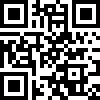 https://mehrnews.com/xP4bC