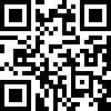 https://mehrnews.com/xYYS4