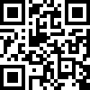 https://mehrnews.com/x3cqrD