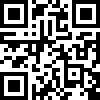 https://mehrnews.com/x39GWr
