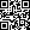 https://mehrnews.com/x3cX8y