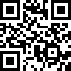 https://mehrnews.com/x3d4sC
