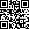 https://mehrnews.com/xW2Pf