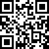 https://mehrnews.com/xqwTM