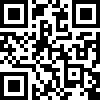 https://mehrnews.com/x37VgK