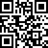 https://mehrnews.com/xRy75