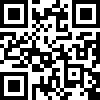 https://mehrnews.com/x3q5F