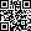 https://mehrnews.com/xZ7pD