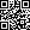 https://mehrnews.com/x3ch5h