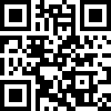 https://mehrnews.com/xKyHw