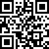 https://mehrnews.com/x37zyj