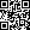 https://mehrnews.com/x32z5V