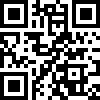 https://mehrnews.com/xQZ2t