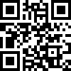 https://mehrnews.com/xnbTK