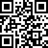 https://mehrnews.com/x393Dz