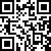 https://mehrnews.com/xY9jT