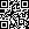 https://mehrnews.com/x35p6L