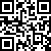 https://mehrnews.com/x32qm9