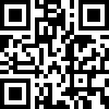 https://mehrnews.com/x39h2X