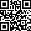 https://mehrnews.com/xMkx4