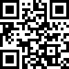 https://mehrnews.com/x37Mm6
