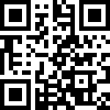 https://mehrnews.com/x32BPP