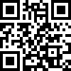 https://mehrnews.com/x72xW