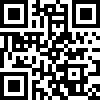 https://mehrnews.com/xpHBx