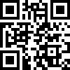 https://mehrnews.com/xPSDw