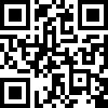 https://mehrnews.com/x3d8yM