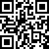 https://mehrnews.com/x3d5sN