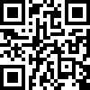 https://mehrnews.com/x33L9F
