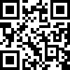 https://mehrnews.com/xpggd