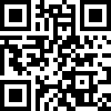 https://mehrnews.com/xY4Qz