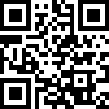 https://mehrnews.com/x39DpY