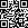 https://mehrnews.com/x38YSV