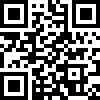 https://mehrnews.com/x3d96S