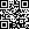 https://mehrnews.com/x34F7f