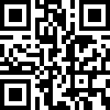 https://mehrnews.com/x37jnK