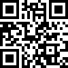 https://mehrnews.com/xXQkW
