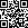 https://mehrnews.com/x3djw7